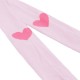 Stella McCartney Collant (TV0A00 540)