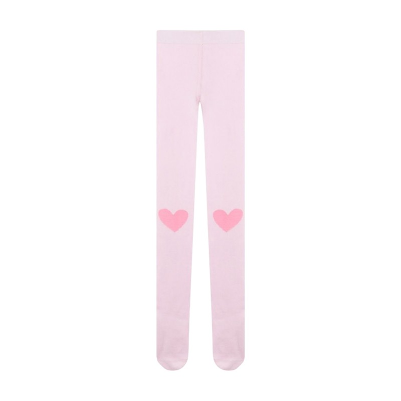 Stella McCartney Collant (TV0A00 540)