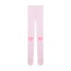 Stella McCartney Collant (TV0A00 540)