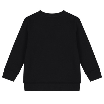 Stella McCartney SWEATSHIRT (TV4P50 930) Stella McCartney SWEATSHIRT (TV4P50 930)