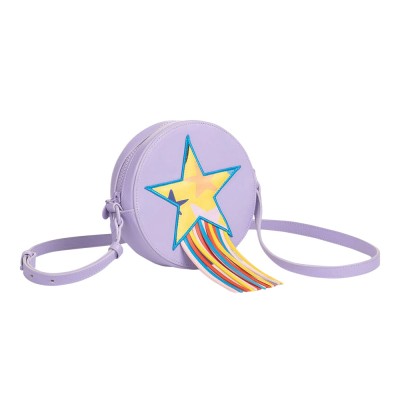 Stella McCartney Bag (TW0A68 999) Stella McCartney Bag (TW0A68 999)