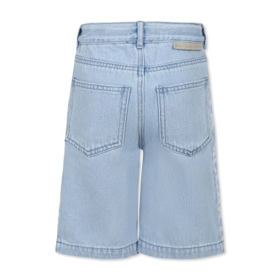Stella McCartney Bermudas (TW6R19 601) Stella McCartney Bermudas (TW6R19 601)