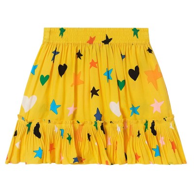Stella McCartney Skirt (TW7A51 228MC) Stella McCartney Skirt (TW7A51 228MC)