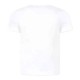 Stella McCartney T-Shirt (TW8B51 101)