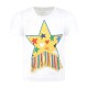 Stella McCartney T-Shirt (TW8B51 101)