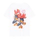 Stella McCartney T-Shirt (TW8D01 100)