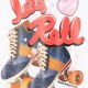 Stella McCartney T-Shirt (TW8D01 100)
