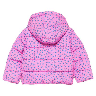 Stella McCartney PUFFER (TX2047 543BL) Stella McCartney PUFFER (TX2047 543BL)