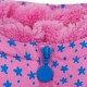 Stella McCartney PUFFER (TX2B27 543BL)