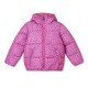 Stella McCartney PUFFER (TX2B27 543BL)