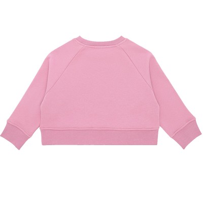 Stella McCartney SWEATSHIRT (TX4B20 51I) Stella McCartney SWEATSHIRT (TX4B20 51I)