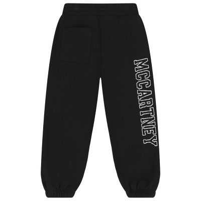 Stella McCartney JOGGERS (TX6C50 961) Stella McCartney JOGGERS (TX6C50 961)