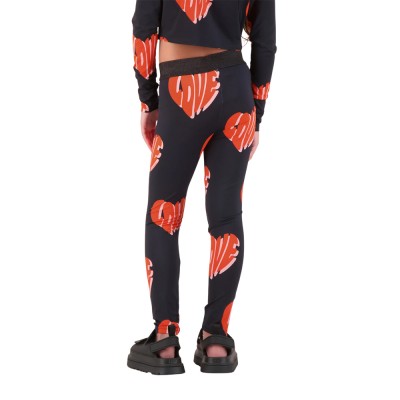 Stella McCartney LEGGINGS (TX6C80 930MC) Stella McCartney LEGGINGS (TX6C80 930MC)