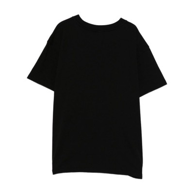 Stella McCartney T-SHIRT/TOP (TX8C01 961) Stella McCartney T-SHIRT/TOP (TX8C01 961)