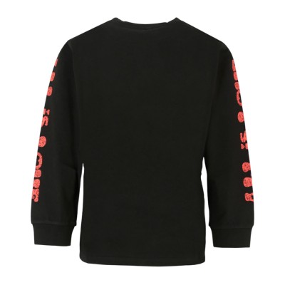 Stella McCartney T-SHIRT/TOP (TX8C20 961) Stella McCartney T-SHIRT/TOP (TX8C20 961)