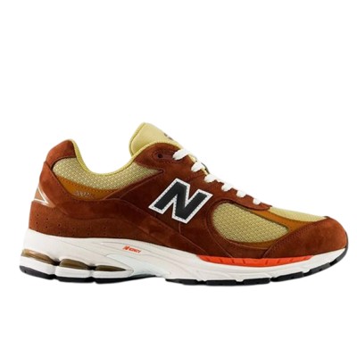 New Balance 2002R (U20022OQ)