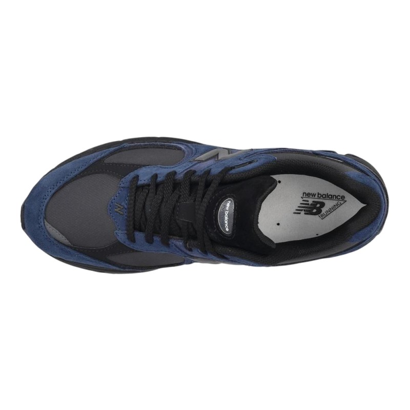 New Balance 2002R (U20023FV)