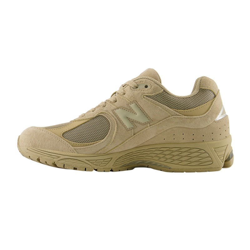 New Balance 2002R -  ΠΑΠΟΥΤΣΙ CLASSICS (U20025I9)