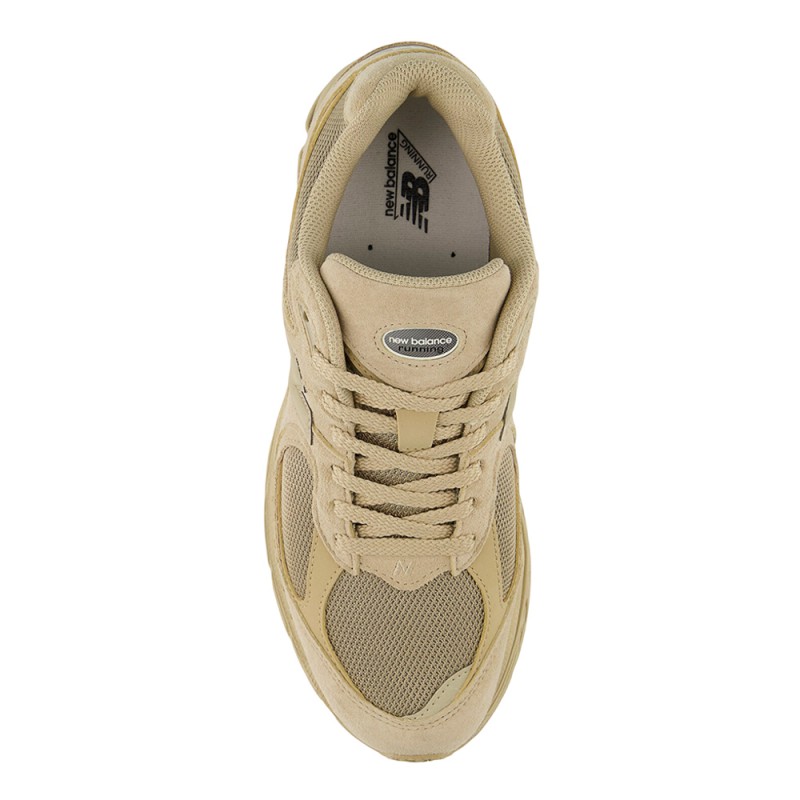 New Balance 2002R -  ΠΑΠΟΥΤΣΙ CLASSICS (U20025I9)