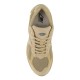New Balance 2002R -  ΠΑΠΟΥΤΣΙ CLASSICS (U20025I9)