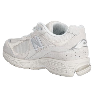 New Balance 2002R - ΠΑΠΟΥΤΣΙ CLASSICS (U20025PO) New Balance 2002R - ΠΑΠΟΥΤΣΙ CLASSICS (U20025PO)