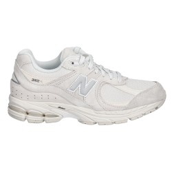 New Balance 2002R -  ΠΑΠΟΥΤΣΙ CLASSICS (U20025PO)