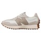 New Balance 327 - ΠΑΠΟΥΤΣΙ CLASSICS (U327LZ)