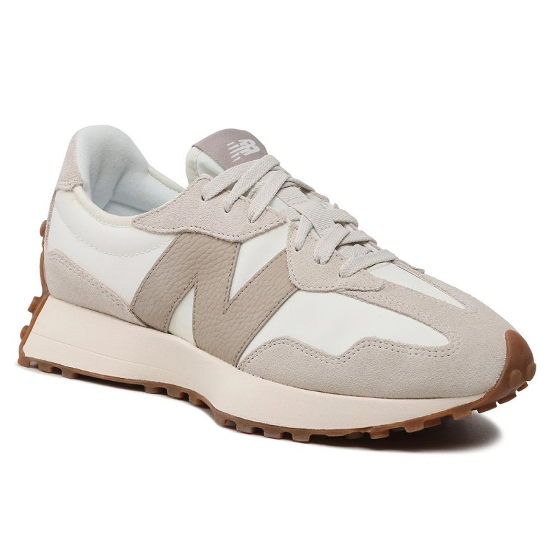 New Balance 327 - ΠΑΠΟΥΤΣΙ CLASSICS (U327LZ)