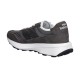 New Balance 370 -  ΠΑΠΟΥΤΣΙ CLASSICS (U370HD)