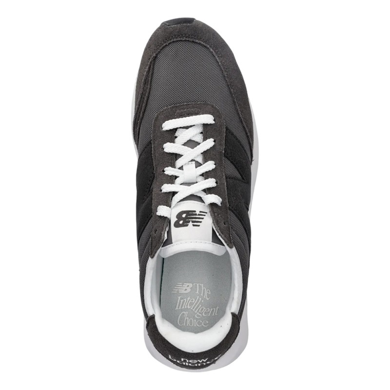 New Balance 370 -  ΠΑΠΟΥΤΣΙ CLASSICS (U370HD)