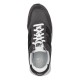 New Balance 370 -  ΠΑΠΟΥΤΣΙ CLASSICS (U370HD)