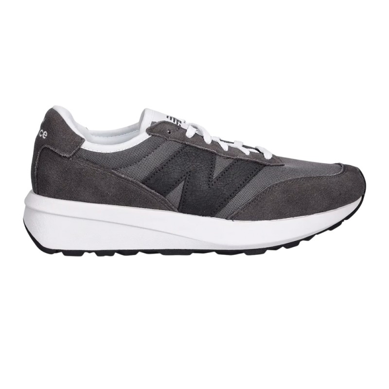 New Balance 370 -  ΠΑΠΟΥΤΣΙ CLASSICS (U370HD)
