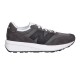 New Balance 370 -  ΠΑΠΟΥΤΣΙ CLASSICS (U370HD)