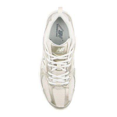 New Balance 530 - ΠΑΠΟΥΤΣΙ CLASSICS (U5301Z0)