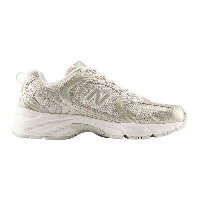 New Balance 530 - ΠΑΠΟΥΤΣΙ CLASSICS (U5301Z0)