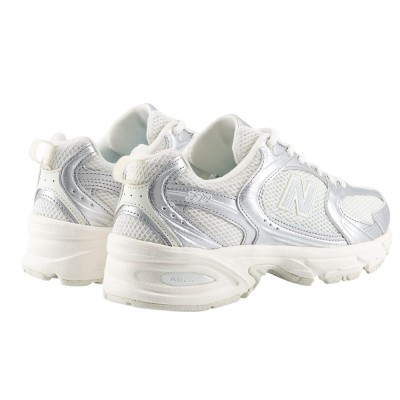 New Balance 530 - ΠΑΠΟΥΤΣΙ CLASSICS (U5303IR)