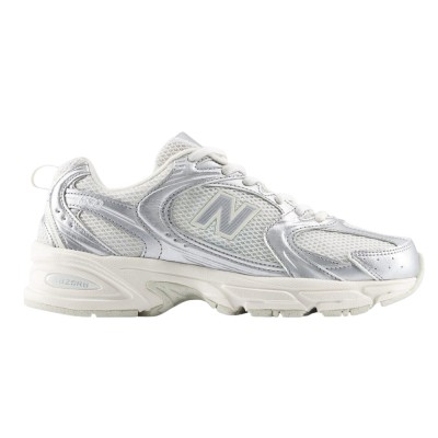 New Balance 530 - ΠΑΠΟΥΤΣΙ CLASSICS (U5303IR)