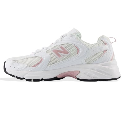 New Balance 530 (U530CSA) New Balance 530 (U530CSA)