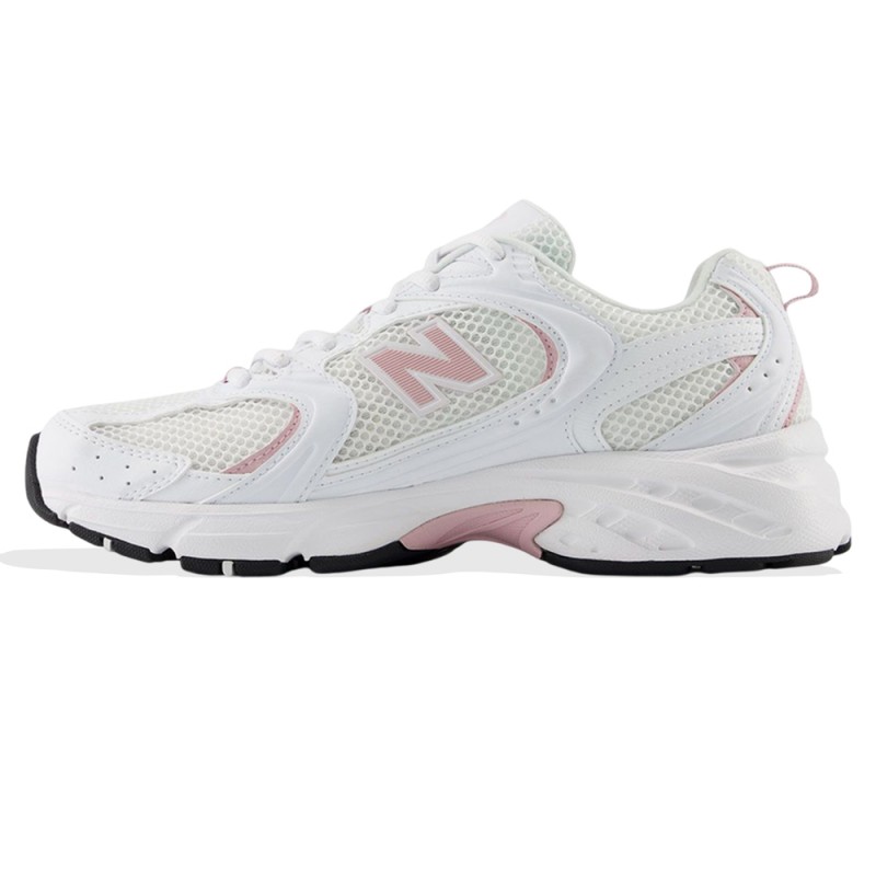 New Balance 530 (U530CSA)
