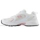 New Balance 530 (U530CSA)