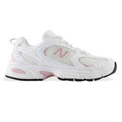 New Balance 530 (U530CSA)
