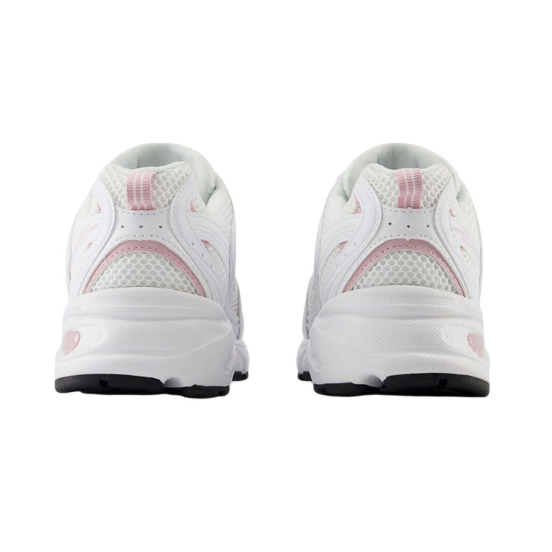 New Balance 530 (U530CSA)