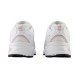 New Balance 530 (U530CSA)