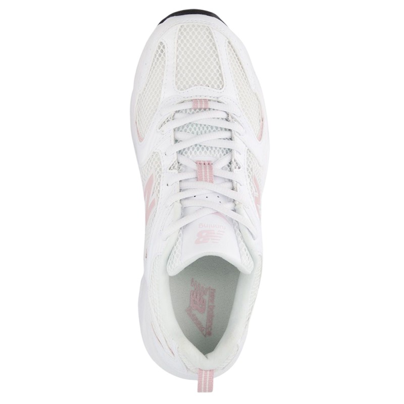 New Balance 530 (U530CSA)
