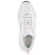 New Balance 530 (U530CSA)