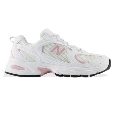New Balance 530 (U530CSA)