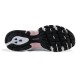 New Balance 530 (U530CSA)