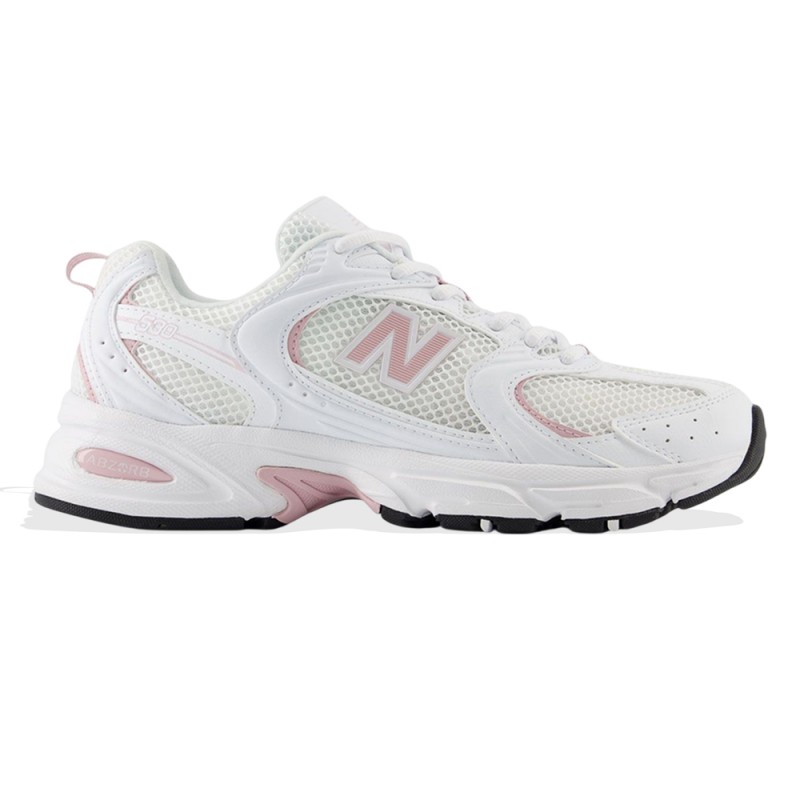 New Balance 530 (U530CSA)