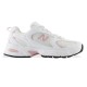 New Balance 530 (U530CSA)