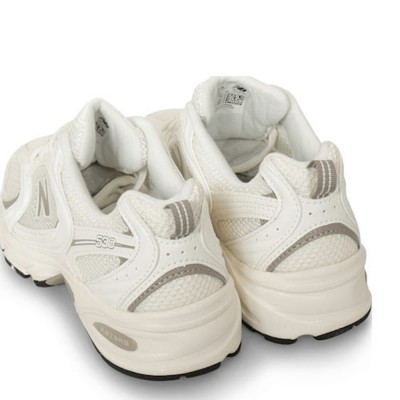 New Balance 530 (U530CSB)